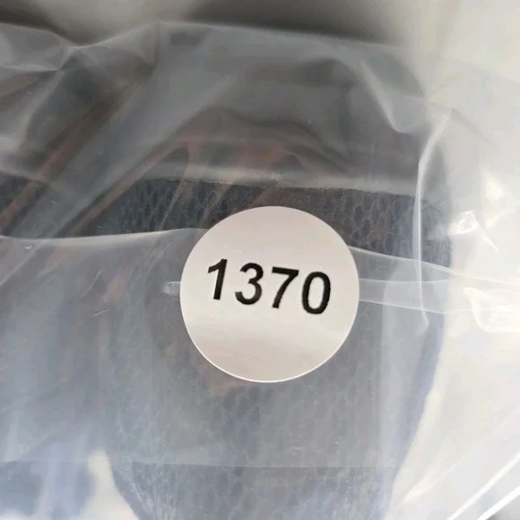 Orthofeet Juno Shoes Womens 9 Navy Blue T Strap Comfort Mary Jane Adjustable - Picture 11 of 12